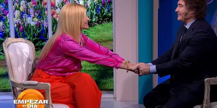 Milei mantiene una base de apoyo popular pero la mayoría rechaza su agenda y ya lo incluye en la «casta»