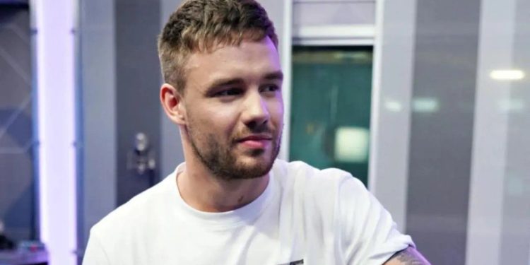 Muerte de Liam Payne: dos nuevos imputados y citaciones a indagatoria