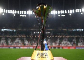 Mundial de Clubes 2025: River quedó como cabeza de serie y Boca en el bombo tres