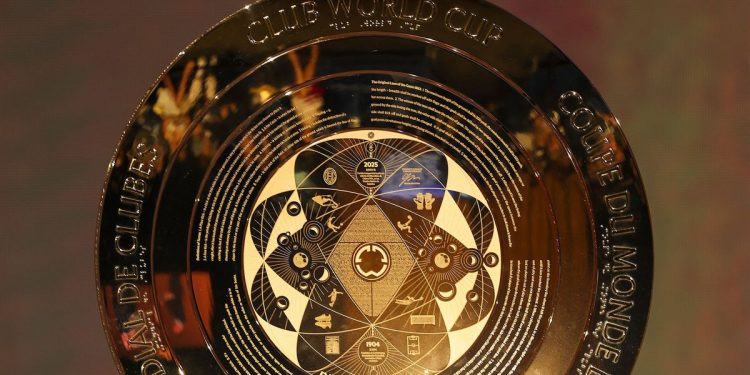 Mundial de Clubes: así está el historial de River y Boca ante los poderosos de Europa