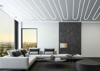 Ni aire acondicionado ni ventilador: la nueva tecnología para mantenerte fresco en verano que está llegando a la Argentina