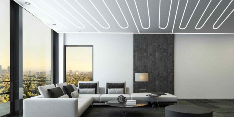 Ni aire acondicionado ni ventilador: la nueva tecnología para mantenerte fresco en verano que está llegando a la Argentina
