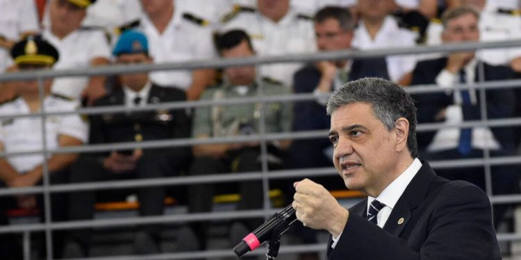 Para la oposición porteña, los anuncios de Jorge Macri son «una señal de desesperación»