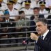 Para la oposición porteña, los anuncios de Jorge Macri son «una señal de desesperación»