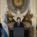 Plan Nuclear Argentino: el Gobierno anunció la construcción de un reactor en Atucha y el desarrollo de las reservas de uranio