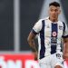 Problemas para Talleres: buscará el título sin su gran figura