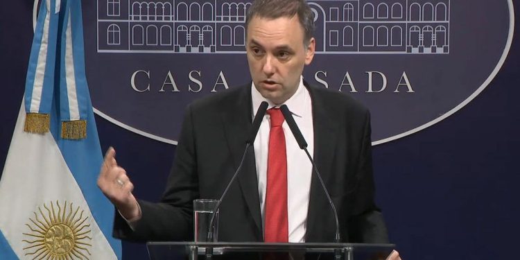 Provincia de Buenos Aires aclaró que no cobrará a pacientes extranjeros: solo representan el 0,2% de las consultas hospitalarias