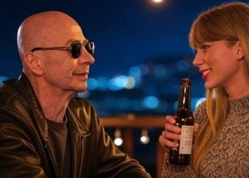 Qué es y cómo usar Grok, la nueva inteligencia artificial que lanzó Elon Musk