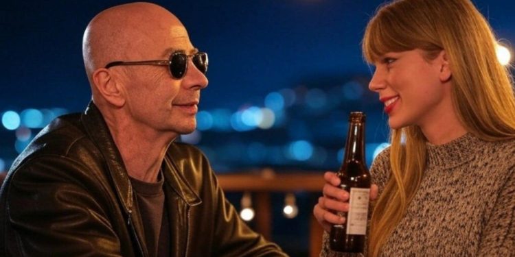 Qué es y cómo usar Grok, la nueva inteligencia artificial que lanzó Elon Musk