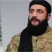 Quién es Abu Mohammed al Golani, el líder de los rebeldes de HTS que derrocó a Bashar Al Assad en Siria
