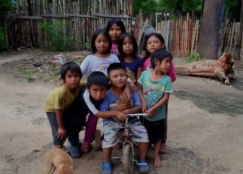 Realidad Transformable: el documental que entrecruza dos experiencias de inclusión social