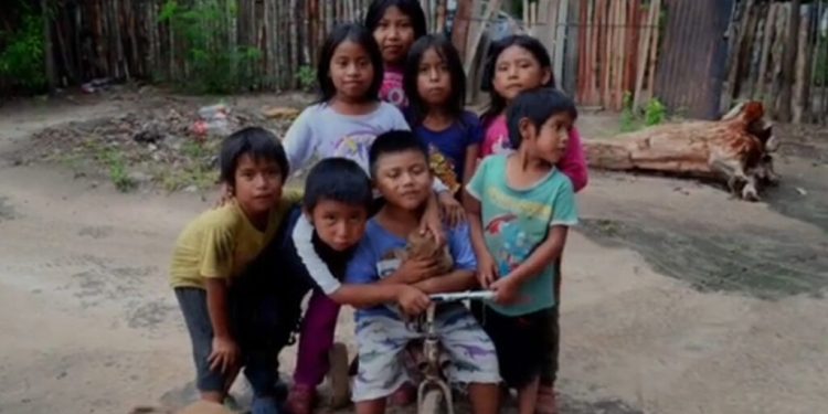 Realidad Transformable: el documental que entrecruza dos experiencias de inclusión social