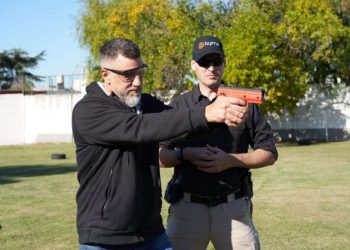 Recrudece la guerra entre los primos Macri y los hermanos Milei