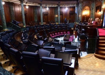 Reforma del Código Urbanístico: otra oportunidad perdida para debatir el futuro de Buenos Aires