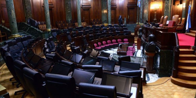 Reforma del Código Urbanístico: otra oportunidad perdida para debatir el futuro de Buenos Aires