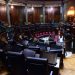 Reforma del Código Urbanístico: otra oportunidad perdida para debatir el futuro de Buenos Aires