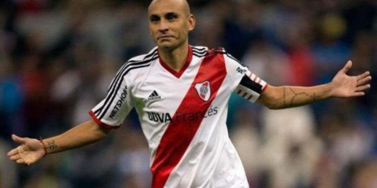 Salió campeón con River y San Lorenzo, fue técnico en el fútbol argentino y ahora trabaja en Miami