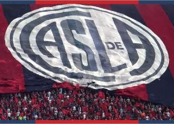 San Lorenzo: otra renuncia y una crisis que asfalta el camino al ingreso de capitales privados