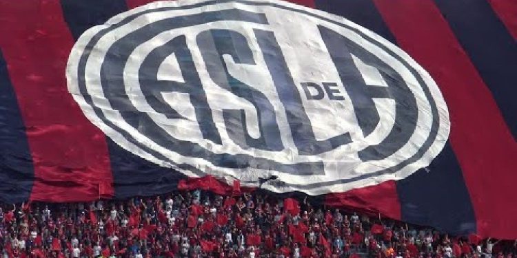 San Lorenzo: otra renuncia y una crisis que asfalta el camino al ingreso de capitales privados