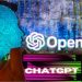 Se cayó ChatGPT en todo el mundo: los motivos