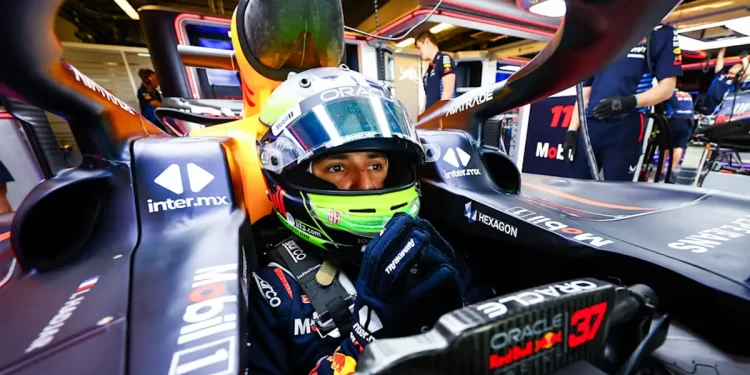 Se completó la grilla de Fórmula 1 para el 2025: ¿qué opciones le quedan a Franco Colapinto?