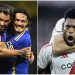 Se definió el fixture del Mundial de Clubes: cuándo y contra quiénes juegan Boca y River