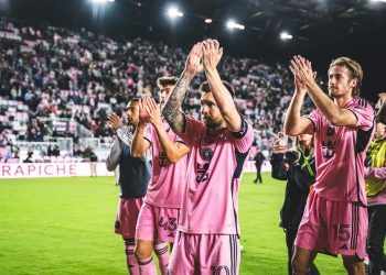 Se rearma el Inter de Miami de Lionel Messi: Javier Mascherano apunta a una figura del fútbol argentino