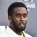 Sean “Diddy” Combs suma una nueva demanda por agresión sexual