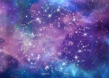 Según la inteligencia artificial, estos serán los tres signos del zodíaco con menos suerte durante diciembre 2024