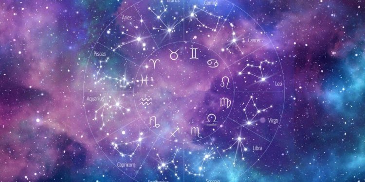 Según la inteligencia artificial, estos serán los tres signos del zodíaco con menos suerte durante diciembre 2024