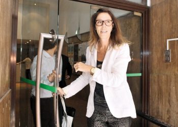 Todos contra todos: en el cierre del 2024, Laura Alonso apuntó contra Bullrich y Jorge Macri contra Larreta