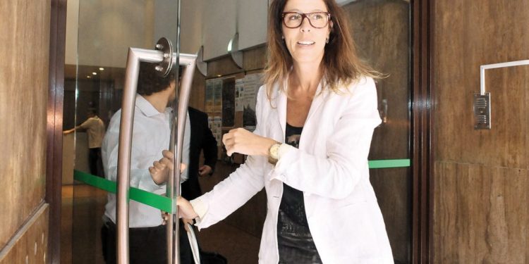 Todos contra todos: en el cierre del 2024, Laura Alonso apuntó contra Bullrich y Jorge Macri contra Larreta