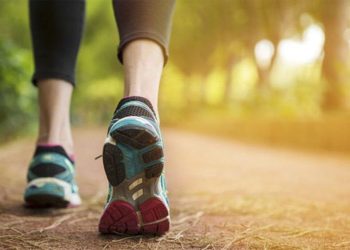 Un estudio demuestra que se puede ser sedentario aún yendo al gimnasio