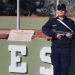 Un joven murió de un disparo en la escuela de Policía de Salta: su familia exige saber qué pasó
