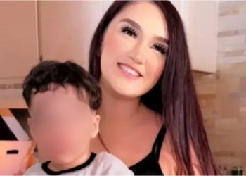 Un niño de 2 años mató de un disparo a su madre en EEUU: ”Una tragedia evitable”