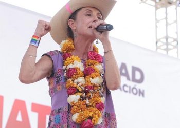 Un noviembre que consolidó el nuevo orden multipolar