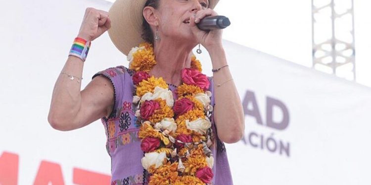 Un noviembre que consolidó el nuevo orden multipolar