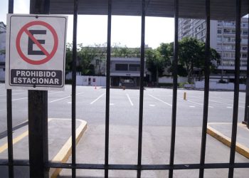 Una plaza para el microcentro porteño: el proyecto que lucha por ser una realidad