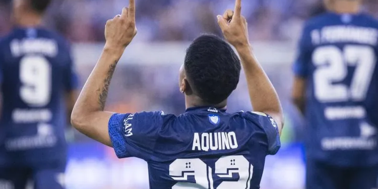 Vélez venció a Sarmiento y sigue a paso firme hacía el título