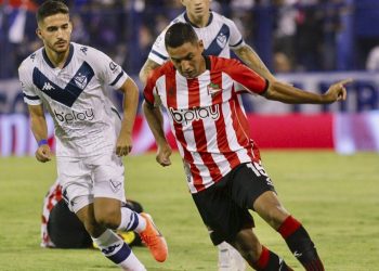 Vélez y Estudiantes volverán a enfrentarse en una nueva final: fecha, cuándo se juega y dónde será