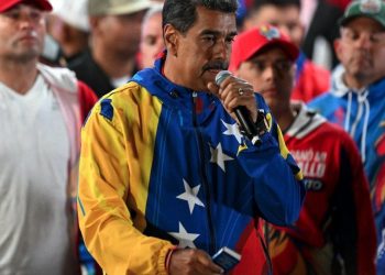 Venezuela: la ONU comenzó una investigación por fraude electoral