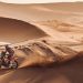 Vuelve el Rally Dakar: quiénes son los argentinos que debutarán el próximo viernes en la competencia