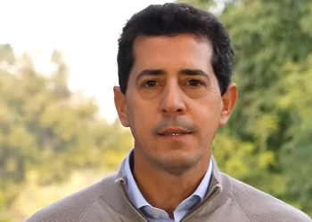 Wado de Pedro repudió los cambios para acceder a remedios gratuitos de PAMI: “La casta eran los jubilados”