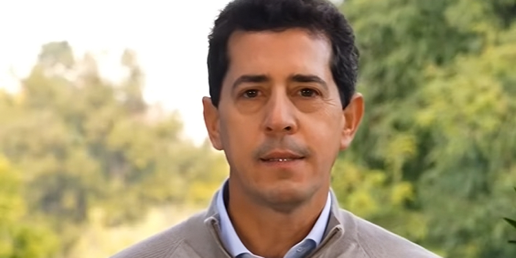 Wado de Pedro repudió los cambios para acceder a remedios gratuitos de PAMI: “La casta eran los jubilados”