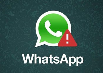 Whatsapp dejará de funcionar en estos celulares en 2025