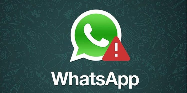 Whatsapp dejará de funcionar en estos celulares en 2025
