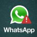 Whatsapp dejará de funcionar en estos celulares en 2025