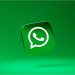 WhatsApp: la nueva función para los audios que facilita la comunicación entre usuarios