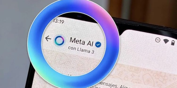 WhatsApp: por qué hay que desactivar Meta AI y cómo se hace