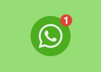 WhatsApp: ¿qué significan los nuevos íconos?